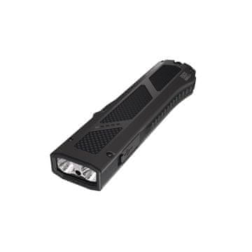 Nitecore Svetilka Nitecore EDC17 1500lm USB-C
