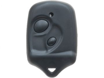 shumee Pilot 2k433 Wiśniowski elbram eLdrim