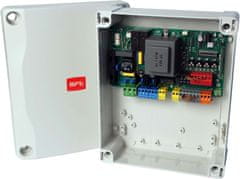 BFT BFT athos KIT AC A40 za krilna vrata