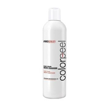 shumee 200 g odstranjevalca usnja Colorpeel