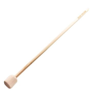 JE Stresalnik za zelje in krompir 90 cm