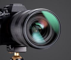 shumee K&F Concept Nano-X 82 mm CPL filter