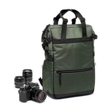Manfrotto Manfrotto Street2 torba za prtljago