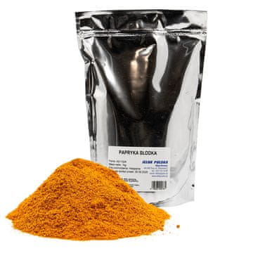 shumee Sladka paprika asta 60 1 kg premium