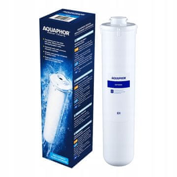 Aquaphor Filterski vložek Aquaphor KH 1 kos.