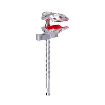 Manfrotto Zaponka Manfrotto End Vice Jaw 6''