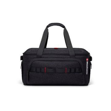 Manfrotto Srednja torba Pro-Light Cineloader