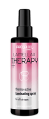150 ml lamelarnega spreja Prosalon