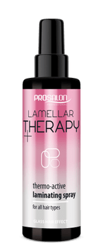 shumee 150 ml lamelarnega spreja Prosalon
