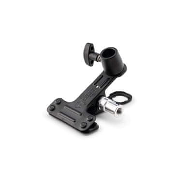 Manfrotto Mini vzmetna sponka Manfrotto 275
