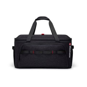 Manfrotto Velika torba Pro-Light Cineloader