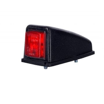 shumee LED pozicijska svetilka 99LO041E