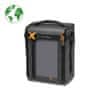 Lowepro Lowepro GearUp Creator Box XL II
