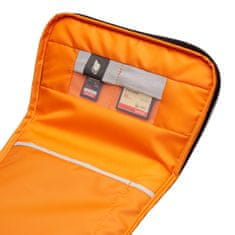 Lowepro Lowepro GearUp Creator Box XL II