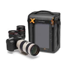 Lowepro Lowepro GearUp Creator Box XL II