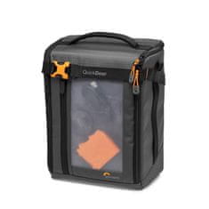 Lowepro Lowepro GearUp Creator Box XL II