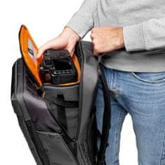 Lowepro Lowepro GearUp Creator Box XL II