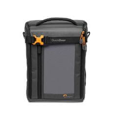 Lowepro Lowepro GearUp Creator Box XL II