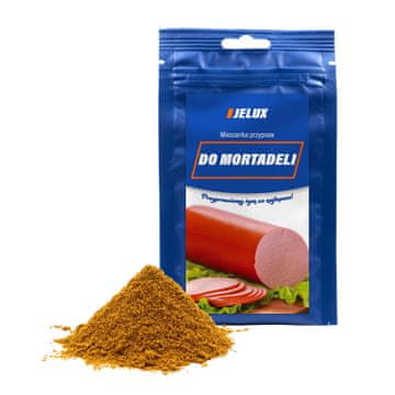 shumee Mešanica začimb za mortadelo 50 g