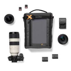 Lowepro Lowepro GearUp Creator Box XL II