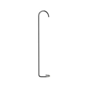 shumee Trnki za dimljenje rib 100x2mm