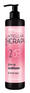 shumee 350 ml Prosalon lamelarni balzam