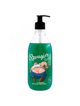LaQ LAQ shots za svaka 500 ml / 7336