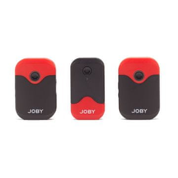 Joby Brezžični komplet Joby Wavo AIR