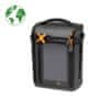 Lowepro Lowepro GearUp Creator Box L II