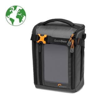 Lowepro Lowepro GearUp Creator Box L II