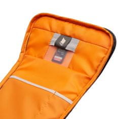 Lowepro Lowepro GearUp Creator Box L II