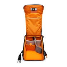 Lowepro Lowepro GearUp Creator Box L II