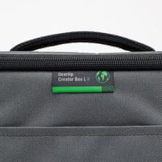 Lowepro Lowepro GearUp Creator Box L II