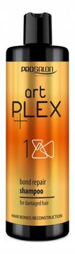 400 ml šampona Prosalon ARTPLEX