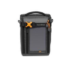 Lowepro Lowepro GearUp Creator Box L II