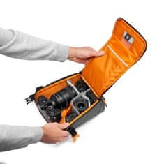 Lowepro Lowepro GearUp Creator Box L II