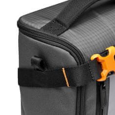 Lowepro Lowepro GearUp Creator Box L II