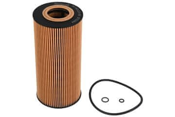 shumee Oljni filter Stellox 20-50123-SX