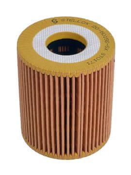 shumee Oljni filter Stellox 20-50156-SX