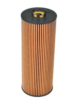 shumee Oljni filter Stellox 20-50164-SX
