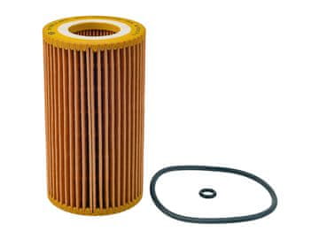 shumee Oljni filter Stellox 20-50506-SX