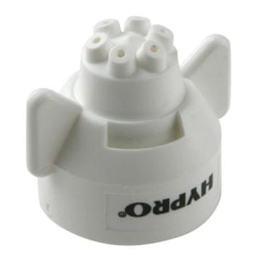 John Deere Šoba PSSTCQ1008 408R