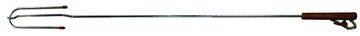 shumee Kromiran nabod za klobase MG279