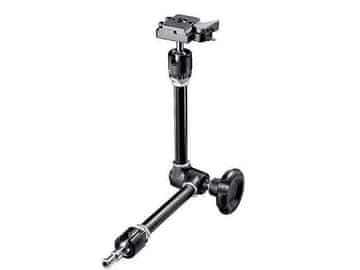 shumee Manfrotto 244 RC2 čarobna roka