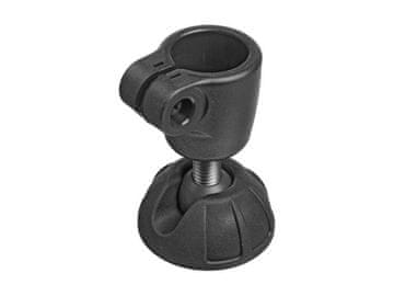Manfrotto Manfrotto 22SCK3 konice z nogo