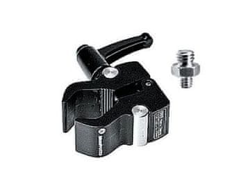 Manfrotto Manfrotto 386BC-1 Nano objemka