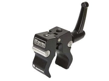 Manfrotto Manfrotto nano objemka