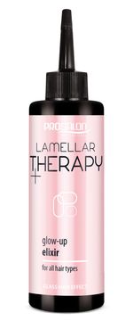 200 ml PROSALON lamelarne vode