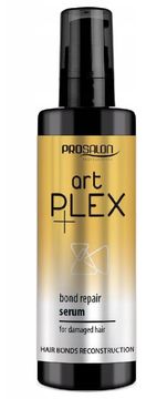 100 ml Prosalon seruma ARTPLEX
