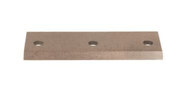 CEDRUS Rezilo za drobilnik cedre RB01